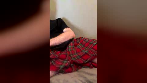 kevo495434 online show from 04/24/26, 08:50