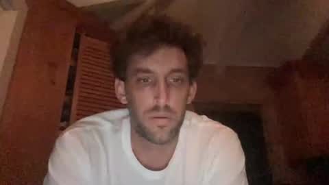 Snapshot of kevs363 chatting on 01/02/25, 02:33 kevs363 online show from 01/02/25, 02:33