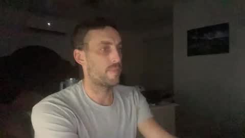 Snapshot of kevs363 chatting on 01/19/25, 05:05 kevs363 online show from 01/19/25, 05:05