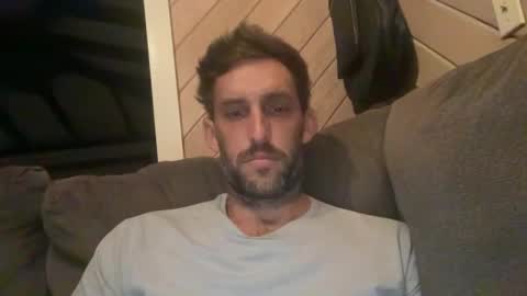 Snapshot of kevs363 chatting on 02/17/25, 04:20 kevs363 online show from 02/17/25, 04:20