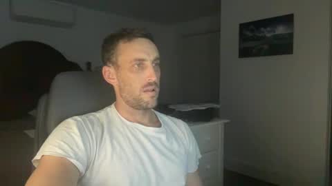 Snapshot of kevs363 chatting on 03/09/25, 03:01 kevs363 online show from 03/09/25, 03:01