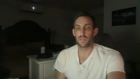 Snapshot of kevs363 chatting on 03/12/25, 04:41 kevs363 online show from 03/12/25, 04:41