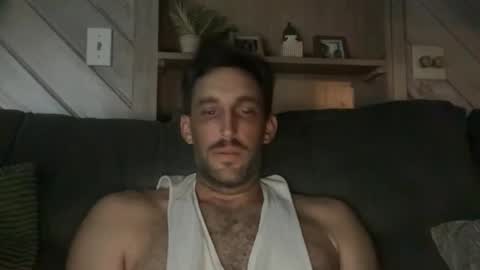 Snapshot of kevs363 chatting on 09/13/25, 01:49 kevs363 online show from 09/13/25, 01:49