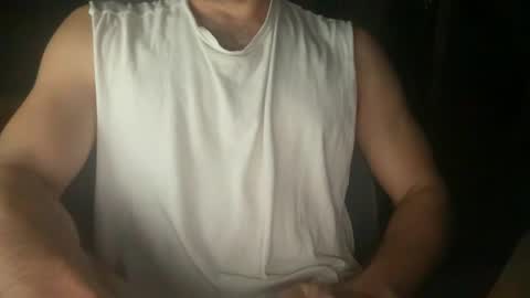 Snapshot of kevs363 chatting on 09/21/25, 01:51 kevs363 online show from 09/21/25, 01:51