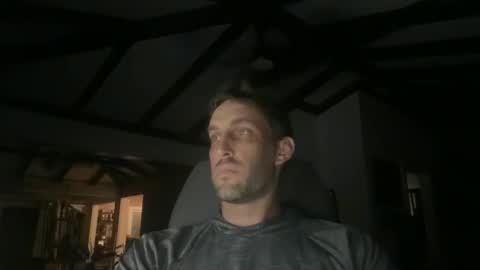 Snapshot of kevs363 chatting on 09/22/25, 03:41 kevs363 online show from 09/22/25, 03:41