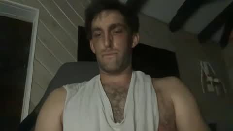 Snapshot of kevs363 chatting on 10/27/25, 02:04 kevs363 online show from 10/27/25, 02:04