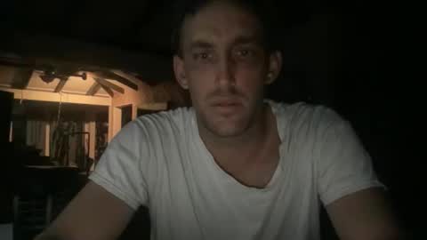 Snapshot of kevs363 chatting on 12/17/25, 01:22 kevs363 online show from 12/17/25, 01:22