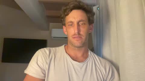 Snapshot of kevs363 chatting on 05/17/26, 04:58 kevs363 online show from 05/17/26, 04:58