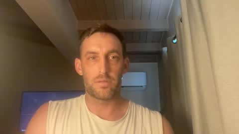 Snapshot of kevs363 chatting on 06/11/26, 02:37 kevs363 online show from 06/11/26, 02:37