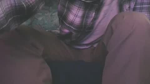 Snapshot of kevx97 chatting on 11/09/25, 07:45 Kevx21 online show from 11/09/25, 07:45