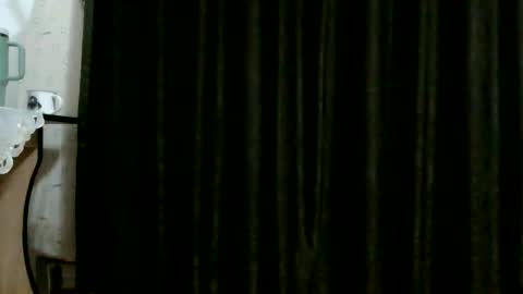 Kevyn online show from 10/20/25, 03:01