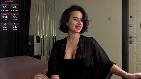 Snapshot of key_of_lust_ chatting on 03/01/26, 01:29 key_of_lust_ online show from 03/01/26, 01:29