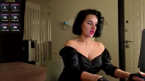 Snapshot of key_of_lust_ chatting on 03/02/26, 01:30 key_of_lust_ online show from 03/02/26, 01:30