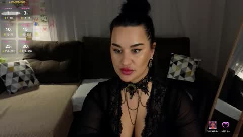 key_of_lust_ online show from 03/09/26, 01:31