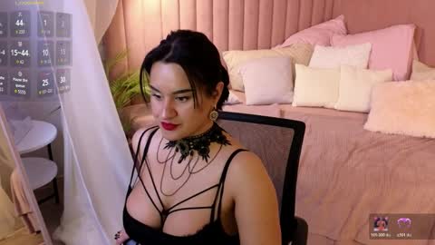 key_of_lust_ online show from 04/06/26, 01:36