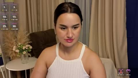 key_of_lust_ online show from 04/23/26, 01:51