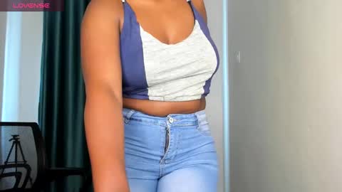 Keyara online show from 01/19/26, 12:42