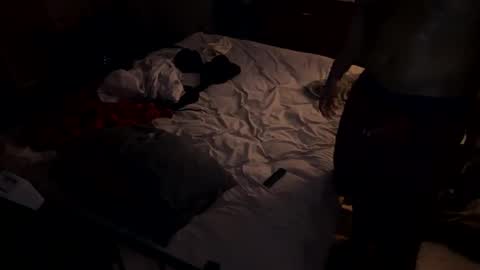 Keybump online show from 12/21/24, 02:09