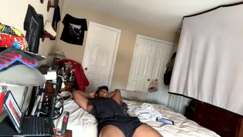 Keybump online show from 02/10/25, 03:53