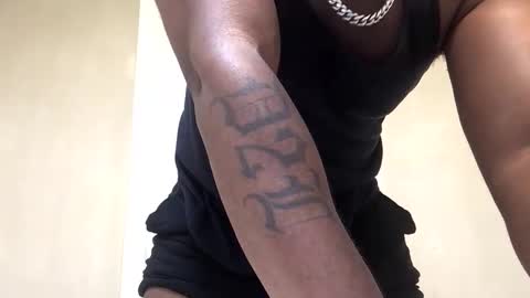 Keybump online show from 09/09/25, 02:16