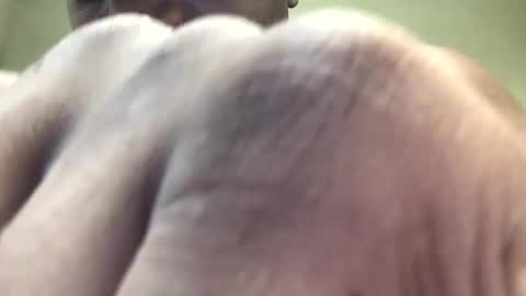 Keybump online show from 09/12/25, 02:28