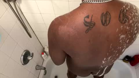 Keybump online show from 10/03/25, 02:52