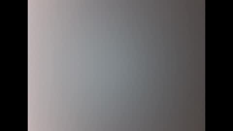 Keybump online show from 10/18/25, 03:46