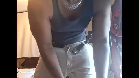 Keybump online show from 10/26/25, 02:56