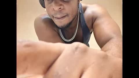 Keybump online show from 11/06/25, 03:57