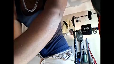 Keybump online show from 11/15/25, 03:52