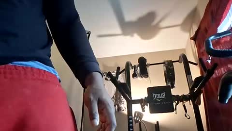 Keybump online show from 11/30/25, 04:00