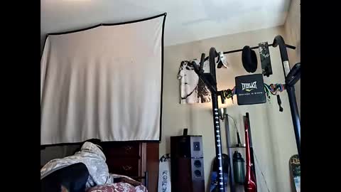 Keybump online show from 01/13/26, 03:28