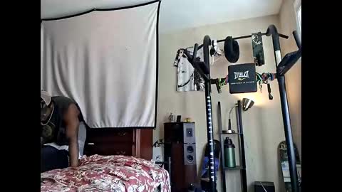 Keybump online show from 02/03/26, 03:28