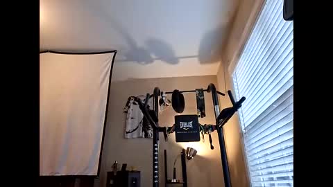 Keybump online show from 02/04/26, 03:51