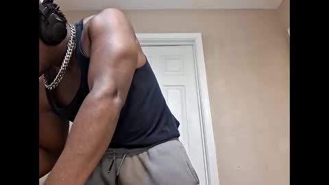 Keybump online show from 02/19/26, 05:20