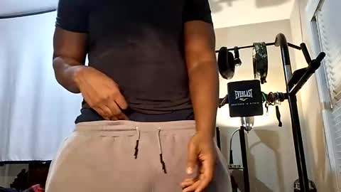 Keybump online show from 03/05/26, 01:56