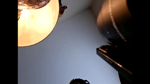 Keybump online show from 04/18/26, 08:31