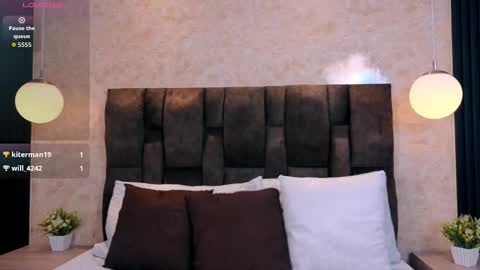 keyla  ross online show from 02/06/26, 08:34