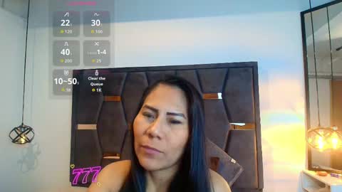 Snapshot of keyla_brunette_ chatting on 05/18/26, 11:49 KEYLA BRUNETTE online show from 05/18/26, 11:49