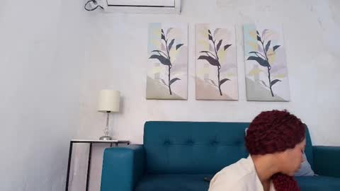 Keyla  online show from 02/05/26, 11:59