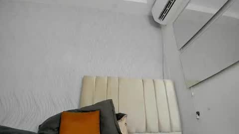 Keyla  online show from 03/18/26, 12:08