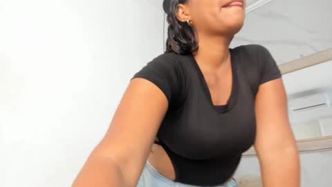 Keyla  online show from 03/21/26, 11:59