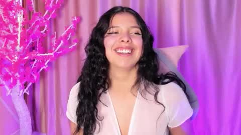 Keyla noa online show from 09/30/25, 08:03