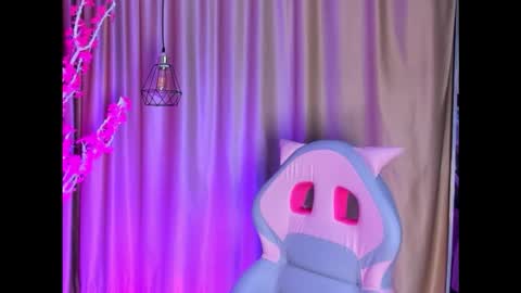 Keyla noa online show from 01/12/26, 08:58