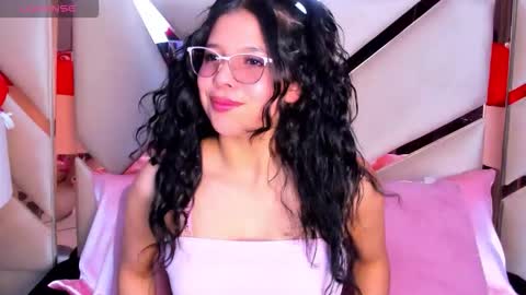 Keyla noa online show from 02/17/26, 06:25