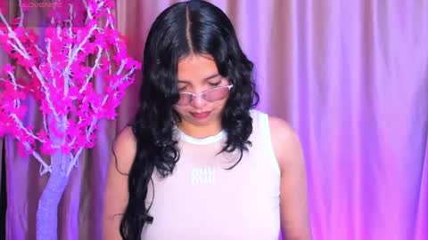 Keyla noa online show from 03/14/26, 11:15