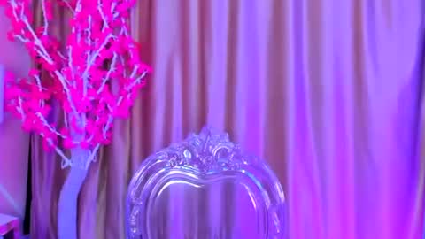 Keyla noa online show from 03/19/26, 11:25