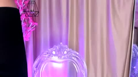Snapshot of keyla_noa chatting on 05/02/26, 11:32 Keyla noa online show from 05/02/26, 11:32