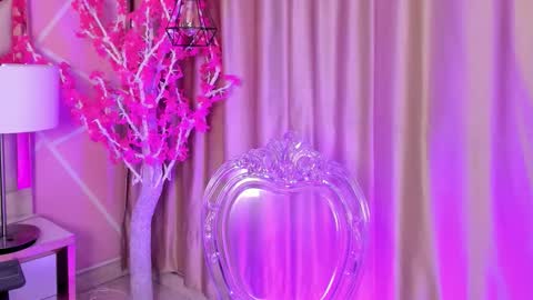 Snapshot of keyla_noa chatting on 05/12/26, 11:29 Keyla noa online show from 05/12/26, 11:29