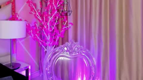 Snapshot of keyla_noa chatting on 05/14/26, 11:17 Keyla noa online show from 05/14/26, 11:17